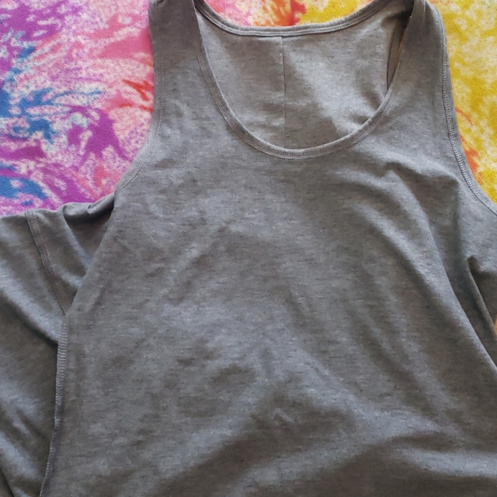 LulaRoe Dani Maxi Dress